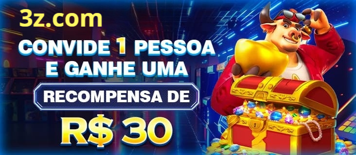 68s Indique amigos para receber um bônus
