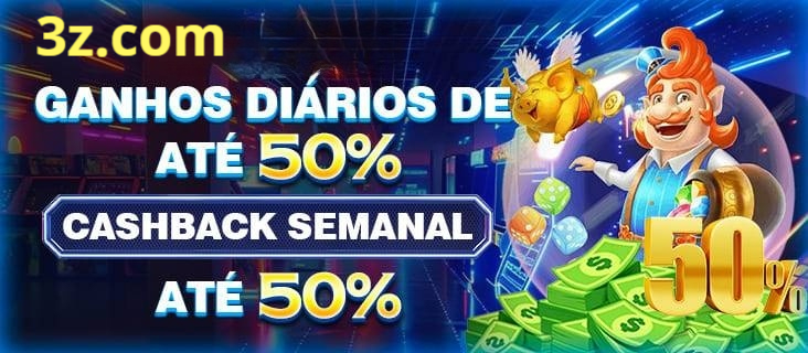 68s Ganhe R$ 100,00 Gratis