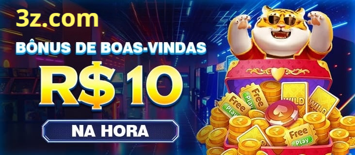 68s Fundo de Resgate de Perdas Semanais