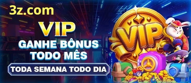 68s ConvidarCentro