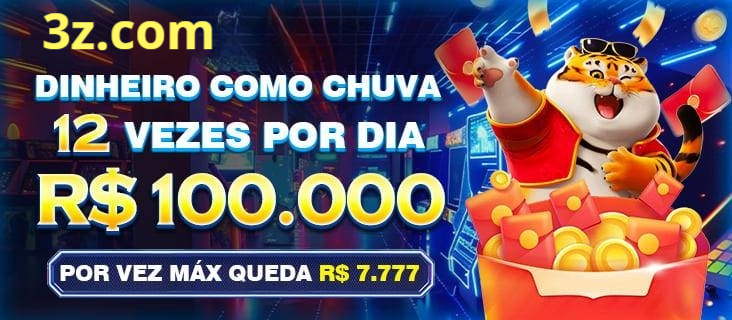 68s Mina Misteriosa